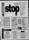Sandwell Evening Mail Thursday 11 January 1996 Page 65