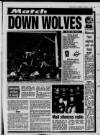Sandwell Evening Mail Thursday 11 January 1996 Page 103