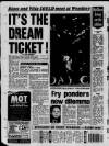 Sandwell Evening Mail Thursday 11 January 1996 Page 104