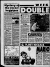 Sandwell Evening Mail Saturday 13 January 1996 Page 16