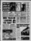 Sandwell Evening Mail Tuesday 16 January 1996 Page 9