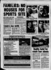 Sandwell Evening Mail Tuesday 16 January 1996 Page 16
