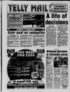 Sandwell Evening Mail Tuesday 16 January 1996 Page 17