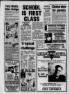 Sandwell Evening Mail Tuesday 16 January 1996 Page 21