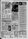 Sandwell Evening Mail Tuesday 16 January 1996 Page 22
