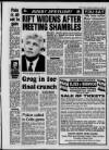 Sandwell Evening Mail Tuesday 16 January 1996 Page 31