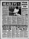 Sandwell Evening Mail Tuesday 16 January 1996 Page 33