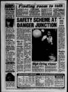 Sandwell Evening Mail Thursday 15 February 1996 Page 4