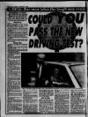 Sandwell Evening Mail Thursday 15 February 1996 Page 6