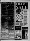 Sandwell Evening Mail Thursday 15 February 1996 Page 7