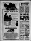 Sandwell Evening Mail Thursday 15 February 1996 Page 8