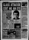 Sandwell Evening Mail Thursday 15 February 1996 Page 18