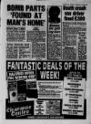 Sandwell Evening Mail Thursday 15 February 1996 Page 23