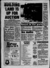 Sandwell Evening Mail Thursday 15 February 1996 Page 28