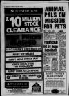 Sandwell Evening Mail Thursday 15 February 1996 Page 38