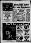 Sandwell Evening Mail Thursday 15 February 1996 Page 40