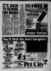 Sandwell Evening Mail Thursday 15 February 1996 Page 41