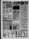 Sandwell Evening Mail Thursday 15 February 1996 Page 46