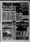Sandwell Evening Mail Thursday 15 February 1996 Page 47