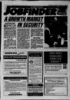Sandwell Evening Mail Thursday 15 February 1996 Page 55