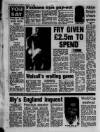Sandwell Evening Mail Thursday 15 February 1996 Page 92