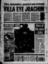 Sandwell Evening Mail Thursday 15 February 1996 Page 96