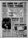 Sandwell Evening Mail Friday 29 March 1996 Page 5