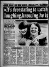 Sandwell Evening Mail Friday 15 March 1996 Page 6