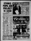 Sandwell Evening Mail Friday 15 March 1996 Page 9