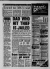 Sandwell Evening Mail Friday 15 March 1996 Page 19