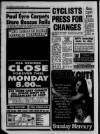Sandwell Evening Mail Friday 15 March 1996 Page 22