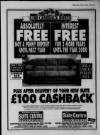 Sandwell Evening Mail Friday 29 March 1996 Page 27