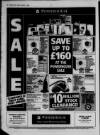 Sandwell Evening Mail Friday 01 March 1996 Page 28
