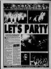 Sandwell Evening Mail Friday 15 March 1996 Page 29
