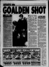 Sandwell Evening Mail Friday 01 March 1996 Page 30