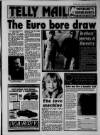 Sandwell Evening Mail Friday 29 March 1996 Page 35