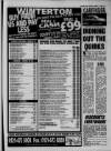 Sandwell Evening Mail Friday 15 March 1996 Page 47