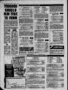 Sandwell Evening Mail Friday 15 March 1996 Page 68