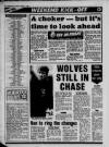 Sandwell Evening Mail Friday 01 March 1996 Page 70