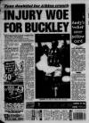 Sandwell Evening Mail Friday 15 March 1996 Page 72