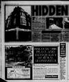 Sandwell Evening Mail Friday 01 March 1996 Page 76