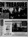 Sandwell Evening Mail Friday 15 March 1996 Page 77