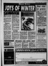 Sandwell Evening Mail Friday 15 March 1996 Page 79