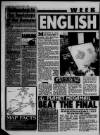 Sandwell Evening Mail Saturday 02 March 1996 Page 16