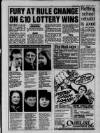 Sandwell Evening Mail Thursday 07 March 1996 Page 5