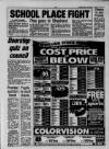 Sandwell Evening Mail Thursday 07 March 1996 Page 7