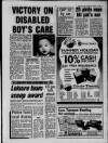 Sandwell Evening Mail Thursday 07 March 1996 Page 9