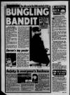Sandwell Evening Mail Thursday 07 March 1996 Page 14