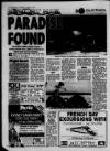 Sandwell Evening Mail Thursday 07 March 1996 Page 18