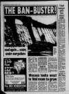 Sandwell Evening Mail Thursday 07 March 1996 Page 20